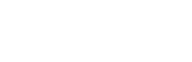 胶州市广告片拍摄公司