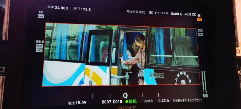 胶州市广告片制作：文旅项目专属，用故事化镜头讲好城市与景区魅力！