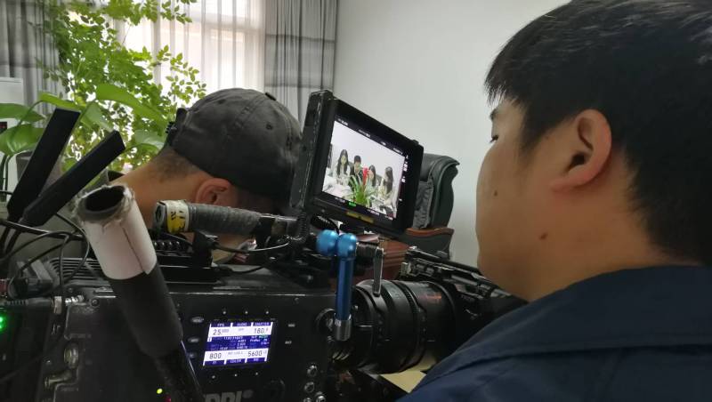 剧本杀式体验：胶州市广告片拍摄公司构建沉浸式消费决策路径