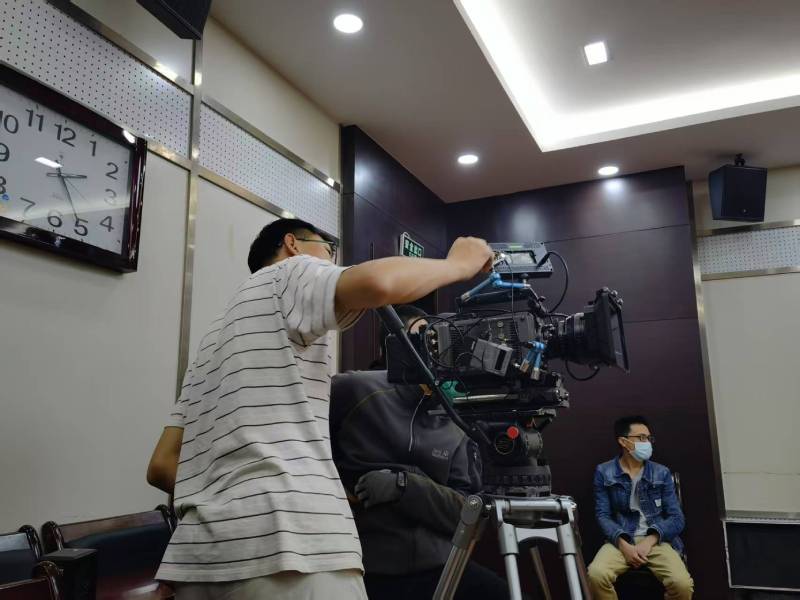 价值沉淀，长效赋能——胶州市TVC与广告片拍摄制作的长效价值构建