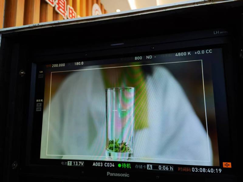 胶州市TVC拍摄：如何拍出有转化力的TVC？专业团队给出答案！