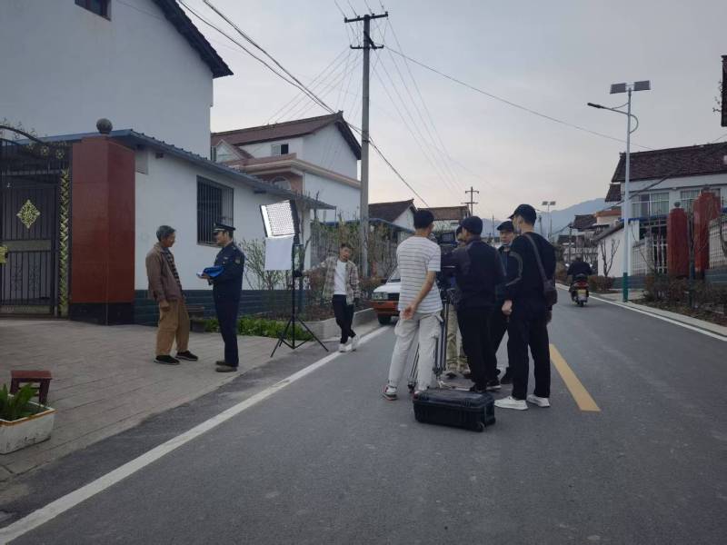 胶州市TVC制作：多版本适配全渠道投放，让广告发挥最大价值！