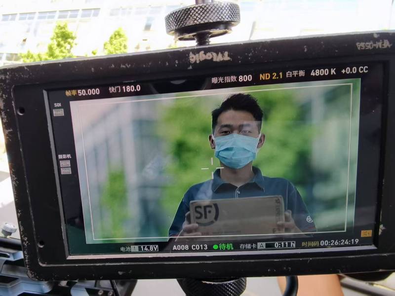 胶州市广告片制作全攻略：从创意策划到成片交付，一站式搞定